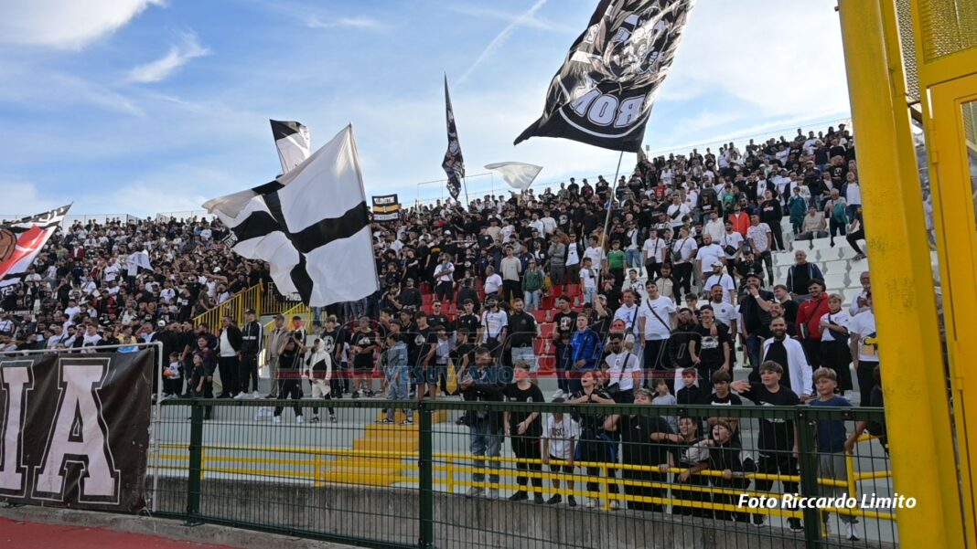 Savoia Castrum Favara 20