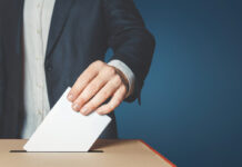Regionali in Campania: depositate 20 liste per le elezioni del 23 e 24 novembre Regionali in Campania: depositate 20 liste per le elezioni del 23 e 24 novembre