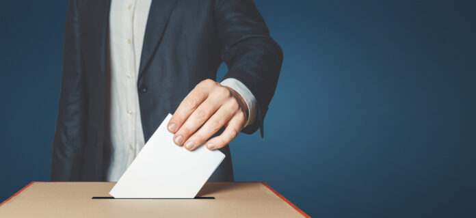 Regionali in Campania: depositate 20 liste per le elezioni del 23 e 24 novembre Regionali in Campania: depositate 20 liste per le elezioni del 23 e 24 novembre