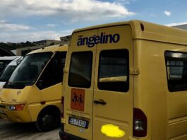 Torre del Greco, avviso pubblico per il trasporto scolastico degli alunni con disabilità