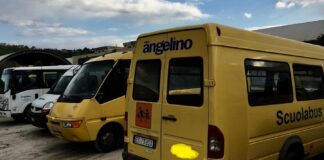 Torre del Greco, avviso pubblico per il trasporto scolastico degli alunni con disabilità