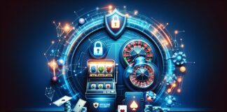 Slot Sicurezza Avanzata