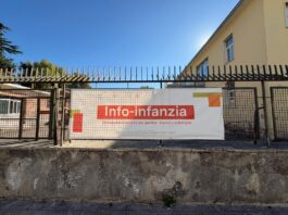Napoli, al via lo sportello “Info-infanzia” a Ponticelli: un nuovo punto di riferimento gratuito per le famiglie