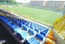 Juve Stabia, rinviata la sfida con il Bari: decisione ufficiale della Lega B