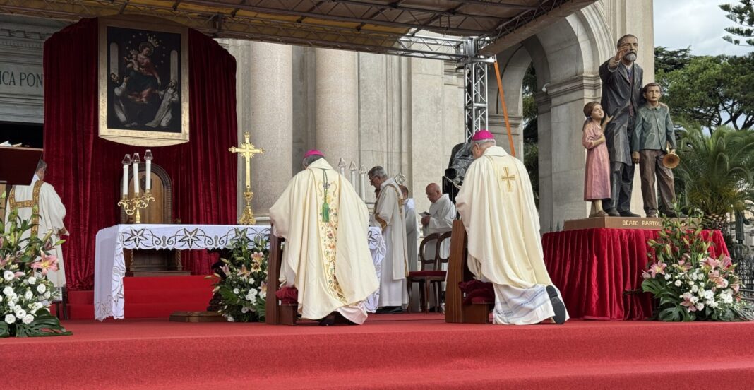 Supplica ottobre 2025 (1)