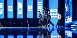 League of Legends Worlds 2025 Swiss Stage Day 2: LPL ed LCK dominante, LEC e NA alla ricerca della salvezza