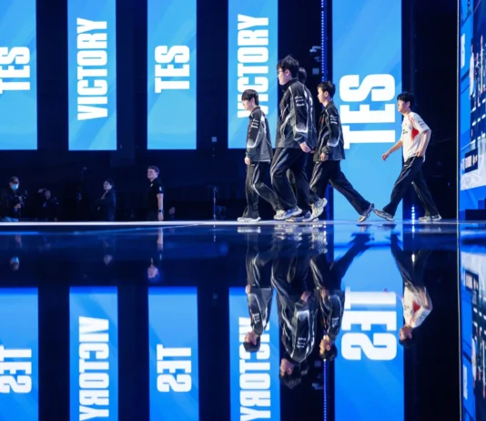 League of Legends Worlds 2025 Swiss Stage Day 2: LPL ed LCK dominante, LEC e NA alla ricerca della salvezza