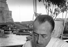 “Totò e la sua Napoli”: a Palazzo Reale una mostra inedita dedicata al Principe della Risata
