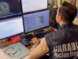 Qualiano, operazione antimafia: sequestrato immobile da 200mila euro riconducibile al clan Mallardo