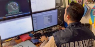 Qualiano, operazione antimafia: sequestrato immobile da 200mila euro riconducibile al clan Mallardo