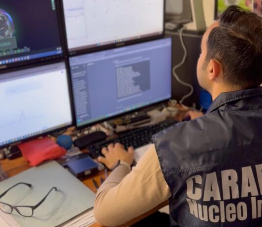 Qualiano, operazione antimafia: sequestrato immobile da 200mila euro riconducibile al clan Mallardo