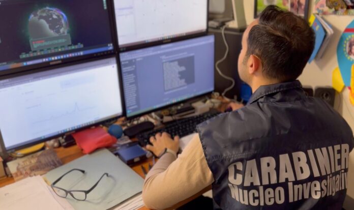 Qualiano, operazione antimafia: sequestrato immobile da 200mila euro riconducibile al clan Mallardo