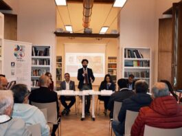 I tesori nascosti di Pimonte potrebbero entrare a breve nel registro delle De. Co. della Regione Campania
