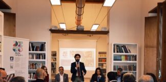 I tesori nascosti di Pimonte potrebbero entrare a breve nel registro delle De. Co. della Regione Campania