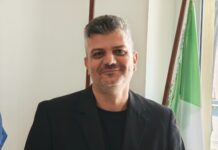 Regionali, Mollo (Azione): “Dalla Calabria segnale forte. Campania non diventi museo di incentivi pubblici”