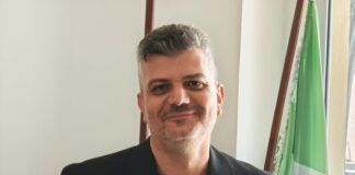 Regionali, Mollo (Azione): “Dalla Calabria segnale forte. Campania non diventi museo di incentivi pubblici”