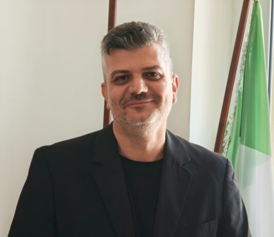 Regionali, Mollo (Azione): “Dalla Calabria segnale forte. Campania non diventi museo di incentivi pubblici”