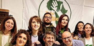 Un nuovo alimento terapeutico per sconfiggere la fame in Africa