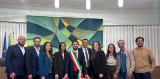 Dopo 13 anni il consiglio comunale di Pimonte potrà tornare a riunirsi nel luogo deputato ad ospitarlo, ovvero l’aula consiliare