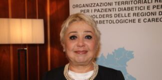 Lotta al diabete, la sfida della Campania all’insegna del “fare rete”