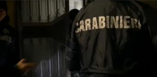 Camorra tra Marano, Spagna e Qualiano: arrestato il latitante Alessandro Marasco