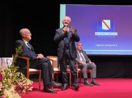 Cercola, a Caravita sarà aperta una Casa di Comunità