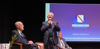 Cercola, a Caravita sarà aperta una Casa di Comunità