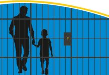 Napoli: all’Istituto Salesiano “E. Minichini” l’incontro del progetto “Chiavi di Libertà” per favorire inclusione e legami familiari Napoli: all’Istituto Salesiano “E. Minichini” l’incontro del progetto “Chiavi di Libertà” per favorire inclusione e legami familiari