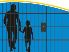 Napoli: all’Istituto Salesiano “E. Minichini” l’incontro del progetto “Chiavi di Libertà” per favorire inclusione e legami familiari