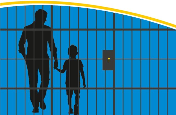 Napoli: all’Istituto Salesiano “E. Minichini” l’incontro del progetto “Chiavi di Libertà” per favorire inclusione e legami familiari Napoli: all’Istituto Salesiano “E. Minichini” l’incontro del progetto “Chiavi di Libertà” per favorire inclusione e legami familiari
