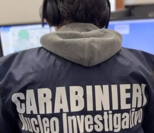 Operazione antimafia a Casalnuovo di Napoli: sei arresti del Nucleo Investigativo dei Carabinieri