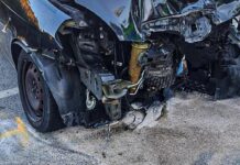 Tutta Pimonte si stringe intorno a Michele. Il diciassettenne calciatore rimasto coinvolto in un incidente stradale Tutta Pimonte si stringe intorno a Michele. Il diciassettenne calciatore rimasto coinvolto in un incidente stradale