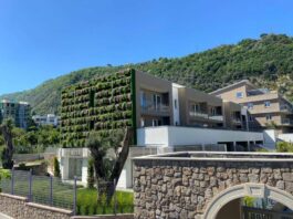 Sant’Agnello, sospesi gli sgomberi per le 37 famiglie del complesso di housing sociale