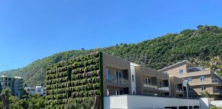 Sant’Agnello, sospesi gli sgomberi per le 37 famiglie del complesso di housing sociale