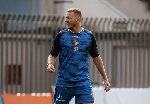 abate