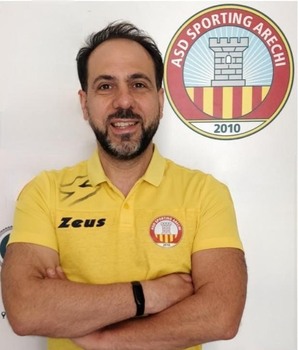 Sporting Arechi Pellezzano, pesante sconfitta a Sarno: il Rione Cicalesi vince 13-1 Sporting Arechi Pellezzano, pesante sconfitta a Sarno: il Rione Cicalesi vince 13-1