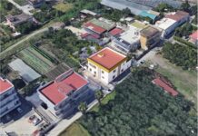 palazzo camorra asilo nido