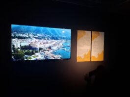 Castellammare di Stabia, la Reggia di Quisisana ospita “Un viaggio tra storia e sapore”