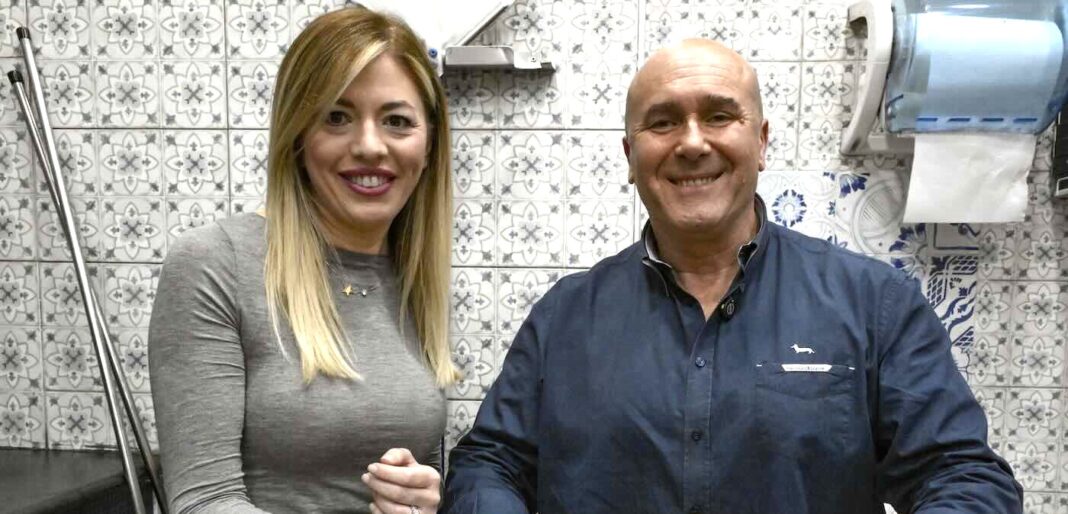 boccia-bandecchi-regionali campania