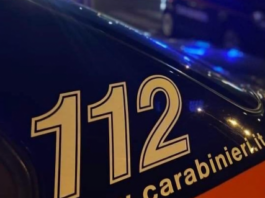 Cimitile: rubano 30 confezioni di cioccolato, denunciate due donne