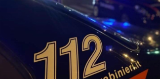 Cimitile: rubano 30 confezioni di cioccolato, denunciate due donne