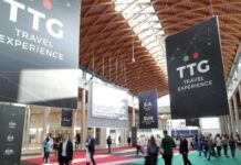 Castellammare alla TTG di Rimini: l’assessore Acanfora interverrà al panel “Le destinazioni turistiche tra presente e futuro”