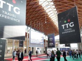 Castellammare alla TTG di Rimini: l’assessore Acanfora interverrà al panel “Le destinazioni turistiche tra presente e futuro”