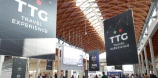 Castellammare alla TTG di Rimini: l’assessore Acanfora interverrà al panel “Le destinazioni turistiche tra presente e futuro”