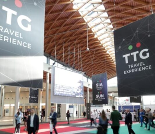 Castellammare alla TTG di Rimini: l’assessore Acanfora interverrà al panel “Le destinazioni turistiche tra presente e futuro”