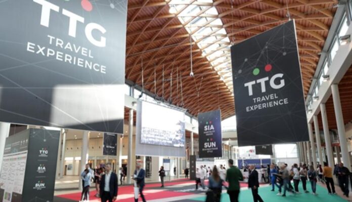 Castellammare alla TTG di Rimini: l’assessore Acanfora interverrà al panel “Le destinazioni turistiche tra presente e futuro”