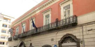 Torre Annunziata, beni confiscati: “Servono maggiori controlli. Presto un atto di indirizzo per chiedere un monitoraggio costante”