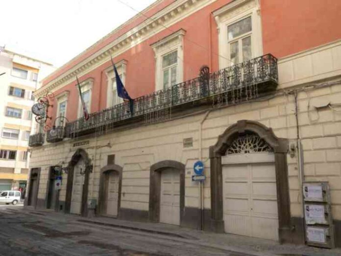 Torre Annunziata, beni confiscati: “Servono maggiori controlli. Presto un atto di indirizzo per chiedere un monitoraggio costante”