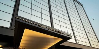 Napoli, al Gold Tower Hotel un convegno sul welfare che unisce: formazione, inclusione e sviluppo al centro del dibattito