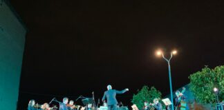 Festa del Mare, successo per la due giorni dedicata all’oro blu